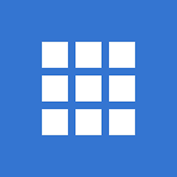 Bluehost Coupon Code - IsItWP - Detector gratuito de temas de WordPress Bluehost Coupon Code
