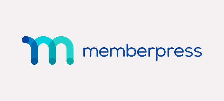 - IsItWP - Detetor de temas WordPress gratuito memberpress