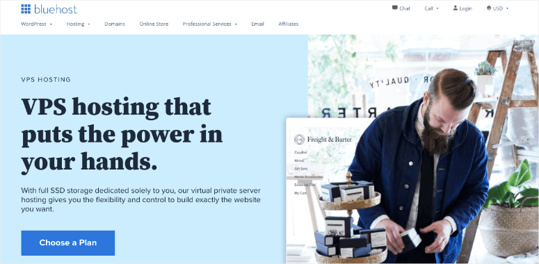 bluehost vps hosting - IsItWP - Free WordPress Theme Detector bluehost vps hosting