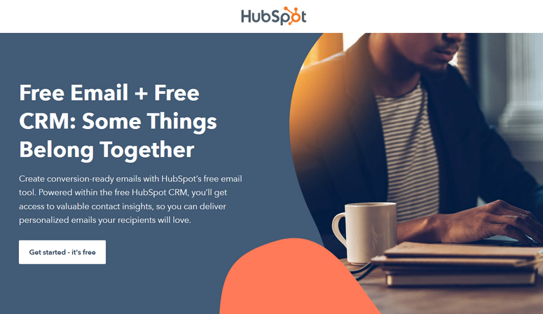 rsz_hubspot-email-marketing-iiwp - IsItWP - Free WordPress Theme Detector hubspot email marketing service