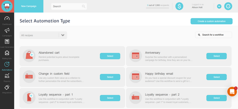 rsz_moosend-automation - IsItWP - Free WordPress Theme Detector moosend marketing automation