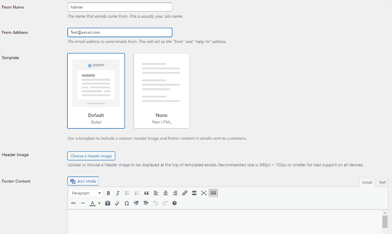 wp-simple-pay-email-template - IsItWP - Free WordPress Theme Detector wp simple pay email template