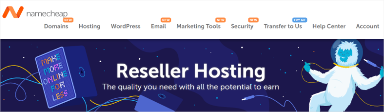 namecheap-reseller-hosting - IsItWP - Free WordPress Theme Detector namecheap reseller hosting